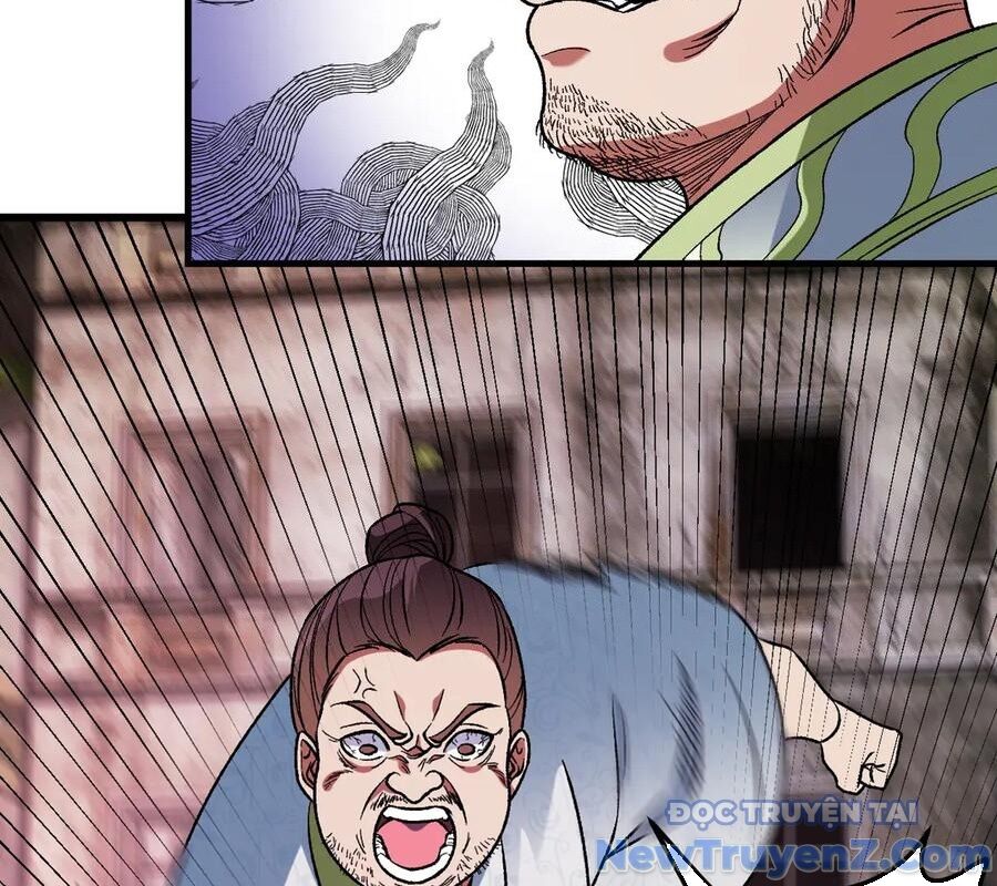 Toàn Dân Chuyển Chức  Duy Ta Vô Chức Tán Nhân - Chapter 170 - Page 65