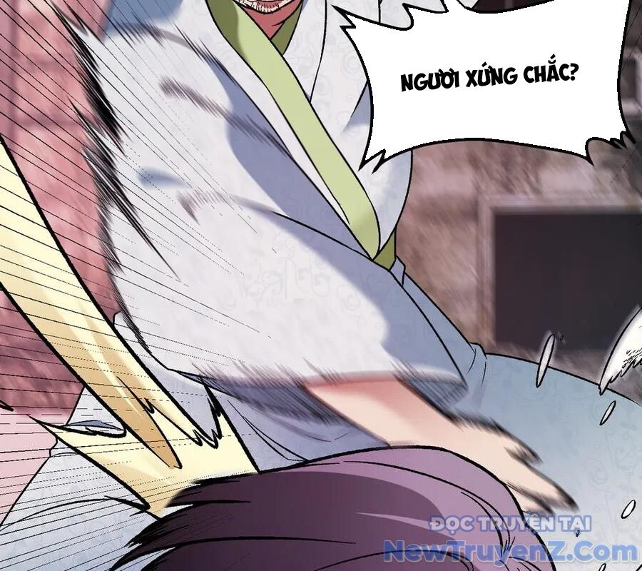 Toàn Dân Chuyển Chức  Duy Ta Vô Chức Tán Nhân - Chapter 170 - Page 66