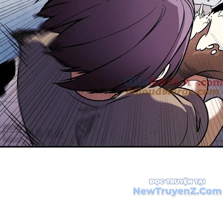 Toàn Dân Chuyển Chức  Duy Ta Vô Chức Tán Nhân - Chapter 170 - Page 67