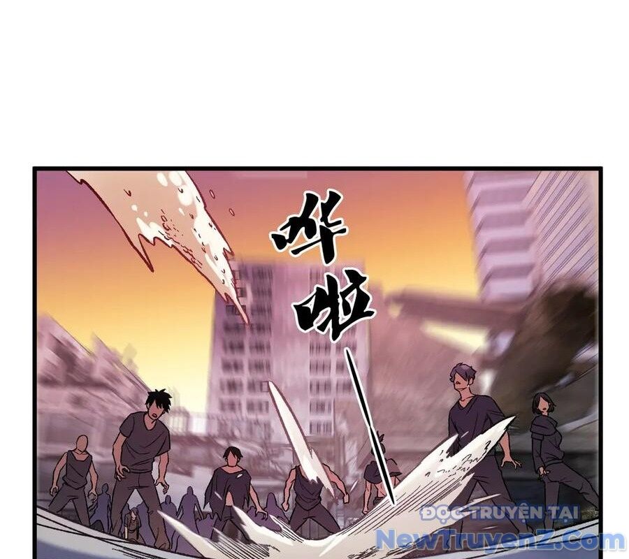 Toàn Dân Chuyển Chức  Duy Ta Vô Chức Tán Nhân - Chapter 170 - Page 68