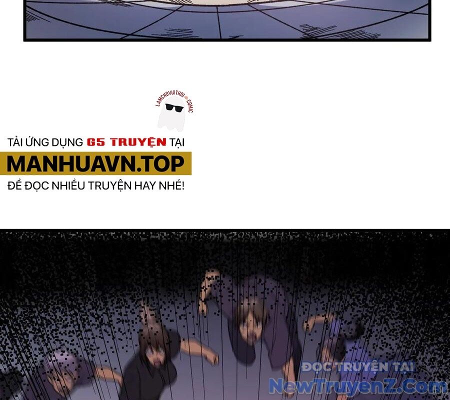 Toàn Dân Chuyển Chức  Duy Ta Vô Chức Tán Nhân - Chapter 170 - Page 69