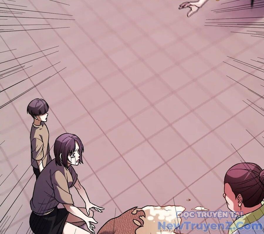 Toàn Dân Chuyển Chức  Duy Ta Vô Chức Tán Nhân - Chapter 170 - Page 71