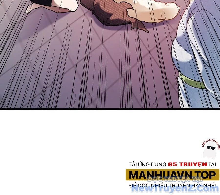 Toàn Dân Chuyển Chức  Duy Ta Vô Chức Tán Nhân - Chapter 170 - Page 72