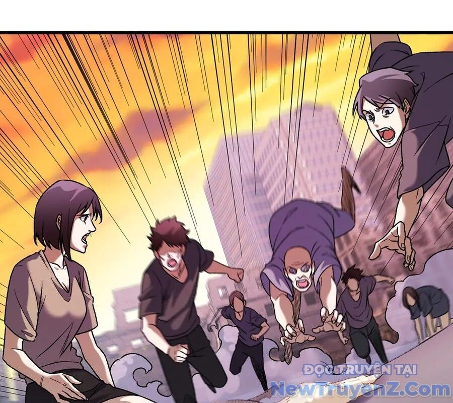 Toàn Dân Chuyển Chức  Duy Ta Vô Chức Tán Nhân - Chapter 170 - Page 73