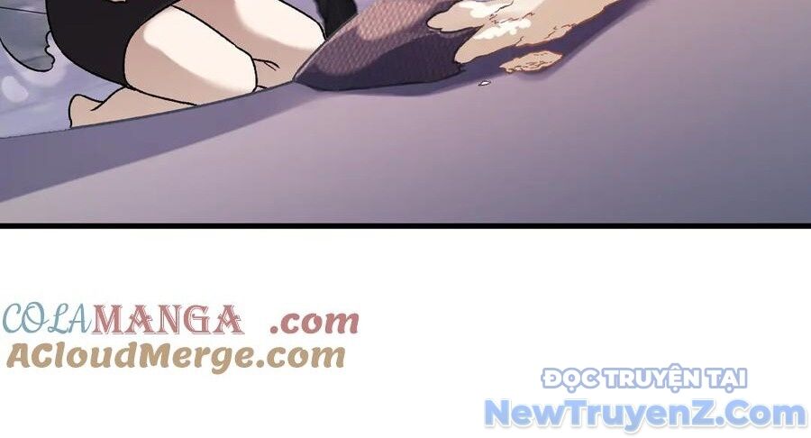 Toàn Dân Chuyển Chức  Duy Ta Vô Chức Tán Nhân - Chapter 170 - Page 74