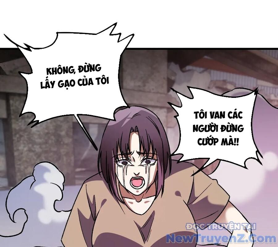 Toàn Dân Chuyển Chức  Duy Ta Vô Chức Tán Nhân - Chapter 170 - Page 75