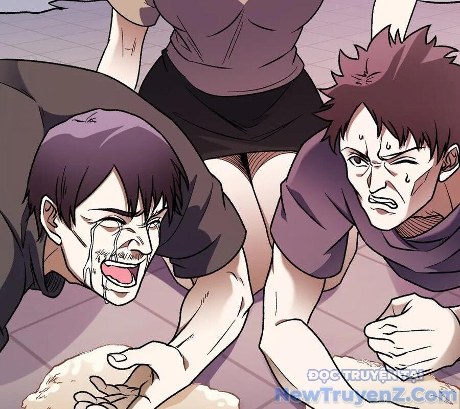 Toàn Dân Chuyển Chức  Duy Ta Vô Chức Tán Nhân - Chapter 170 - Page 76