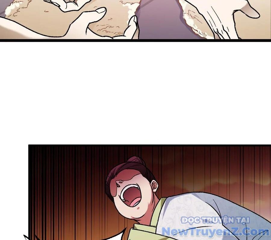 Toàn Dân Chuyển Chức  Duy Ta Vô Chức Tán Nhân - Chapter 170 - Page 77