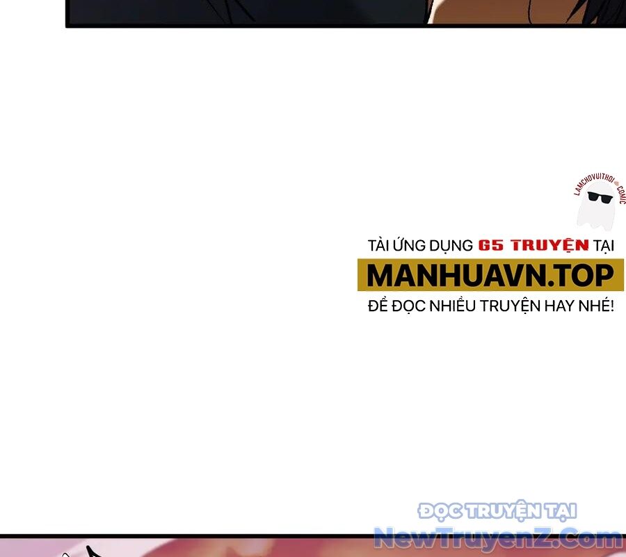 Toàn Dân Chuyển Chức  Duy Ta Vô Chức Tán Nhân - Chapter 170 - Page 79