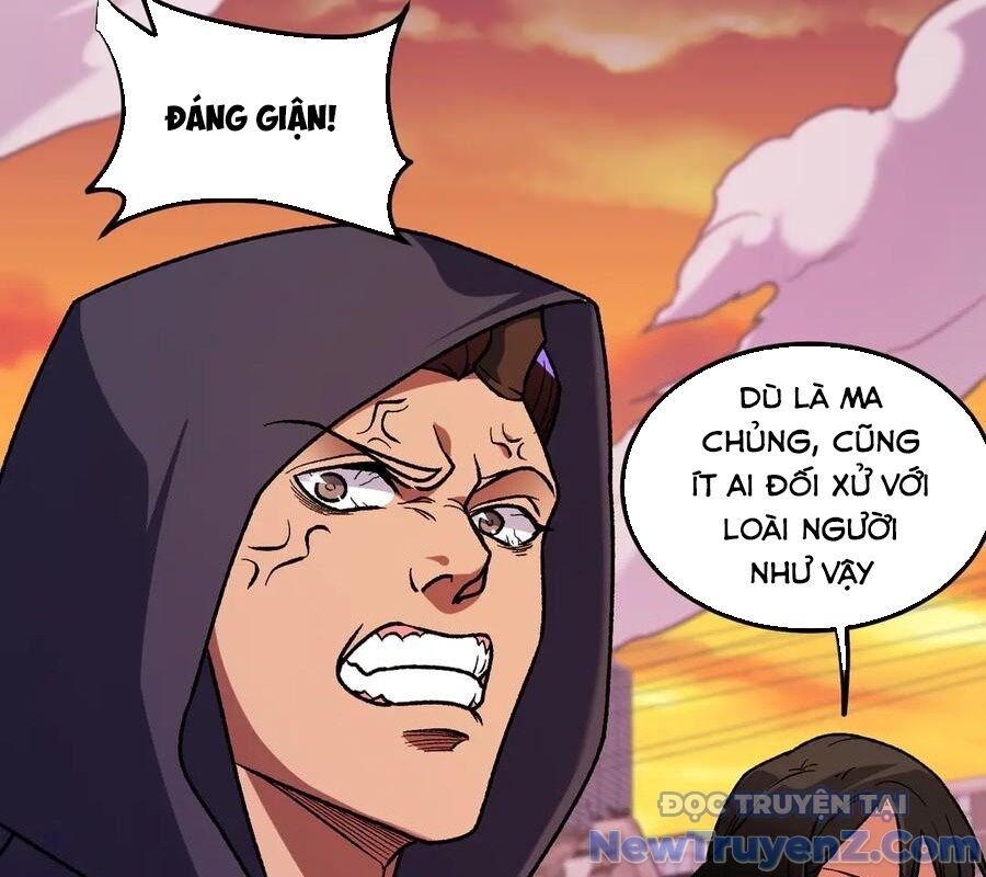 Toàn Dân Chuyển Chức  Duy Ta Vô Chức Tán Nhân - Chapter 170 - Page 80