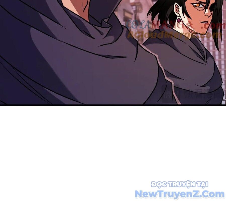 Toàn Dân Chuyển Chức  Duy Ta Vô Chức Tán Nhân - Chapter 170 - Page 81