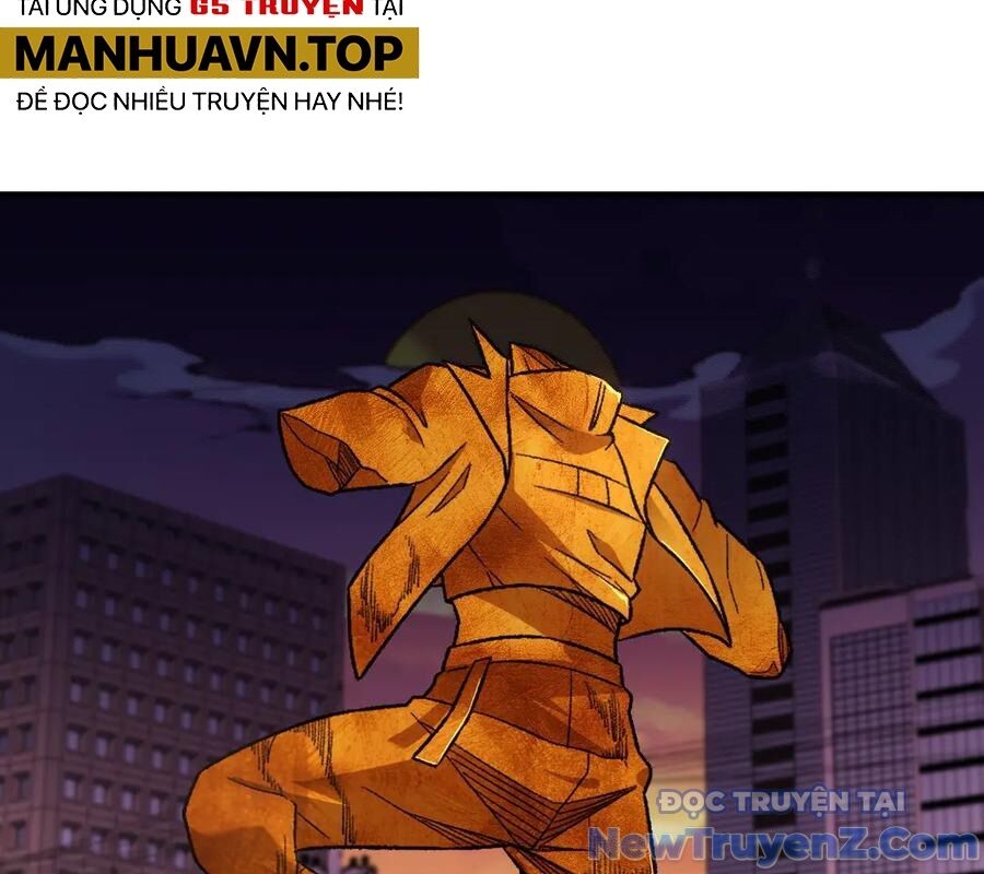 Toàn Dân Chuyển Chức  Duy Ta Vô Chức Tán Nhân - Chapter 170 - Page 86