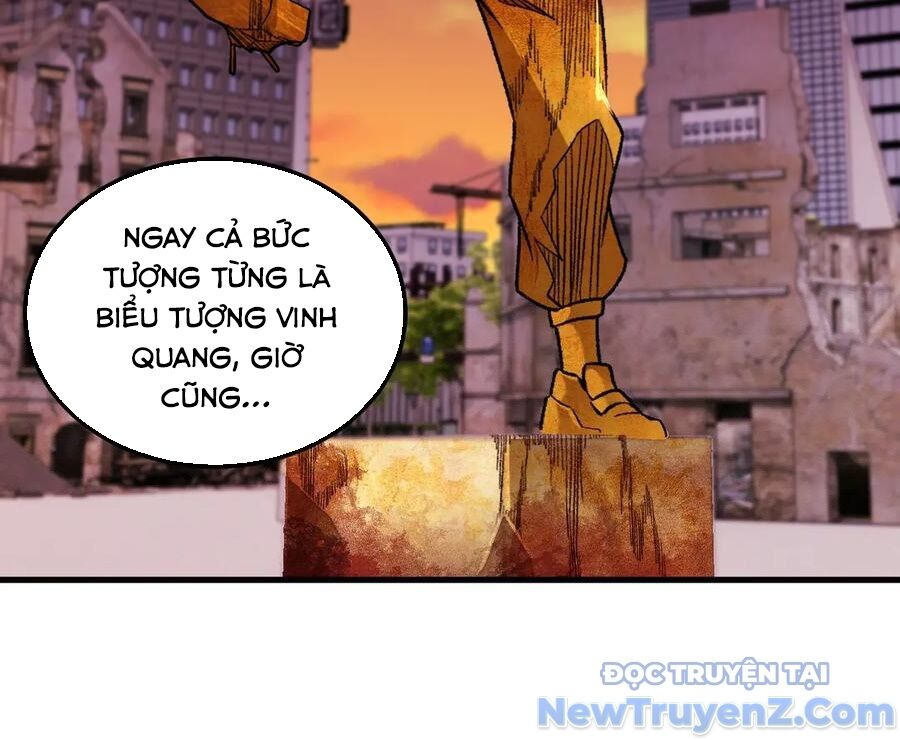 Toàn Dân Chuyển Chức  Duy Ta Vô Chức Tán Nhân - Chapter 170 - Page 87