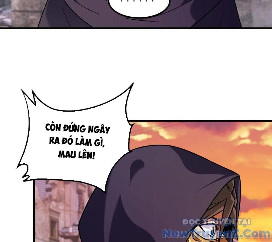 Toàn Dân Chuyển Chức  Duy Ta Vô Chức Tán Nhân - Chapter 170 - Page 89