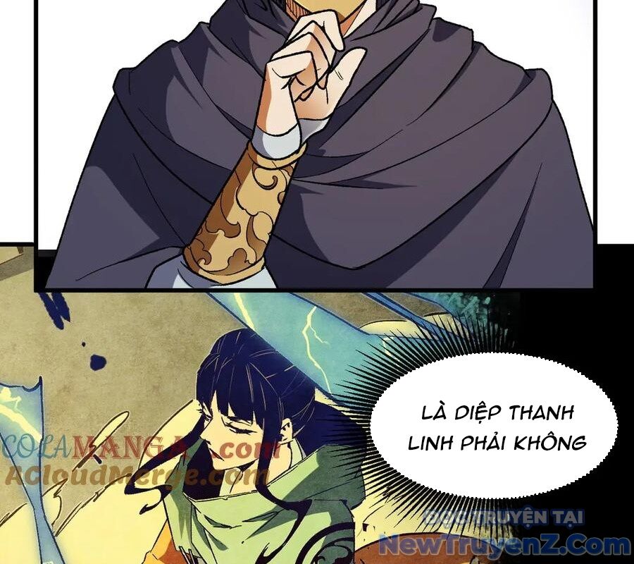 Toàn Dân Chuyển Chức  Duy Ta Vô Chức Tán Nhân - Chapter 170 - Page 9