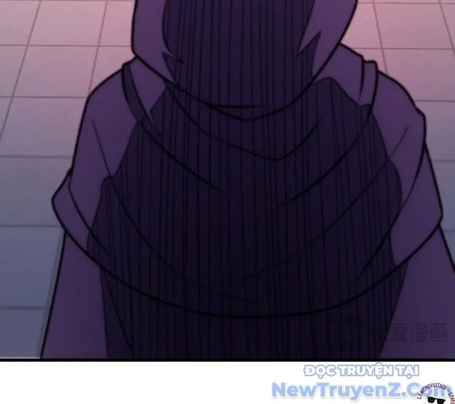 Toàn Dân Chuyển Chức  Duy Ta Vô Chức Tán Nhân - Chapter 170 - Page 92