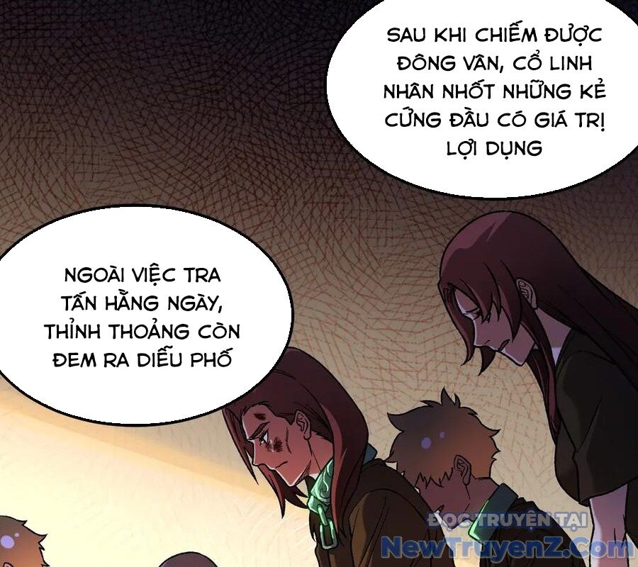 Toàn Dân Chuyển Chức  Duy Ta Vô Chức Tán Nhân - Chapter 170 - Page 97