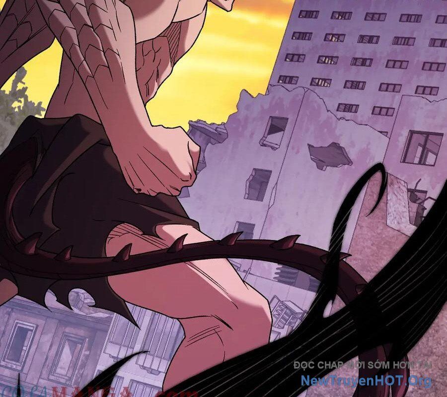 Toàn Dân Chuyển Chức  Duy Ta Vô Chức Tán Nhân - Chapter 171 - Page 100