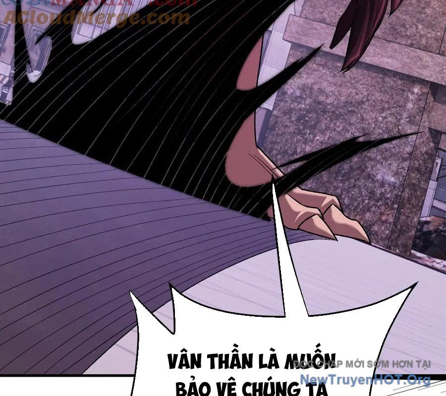 Toàn Dân Chuyển Chức  Duy Ta Vô Chức Tán Nhân - Chapter 171 - Page 101