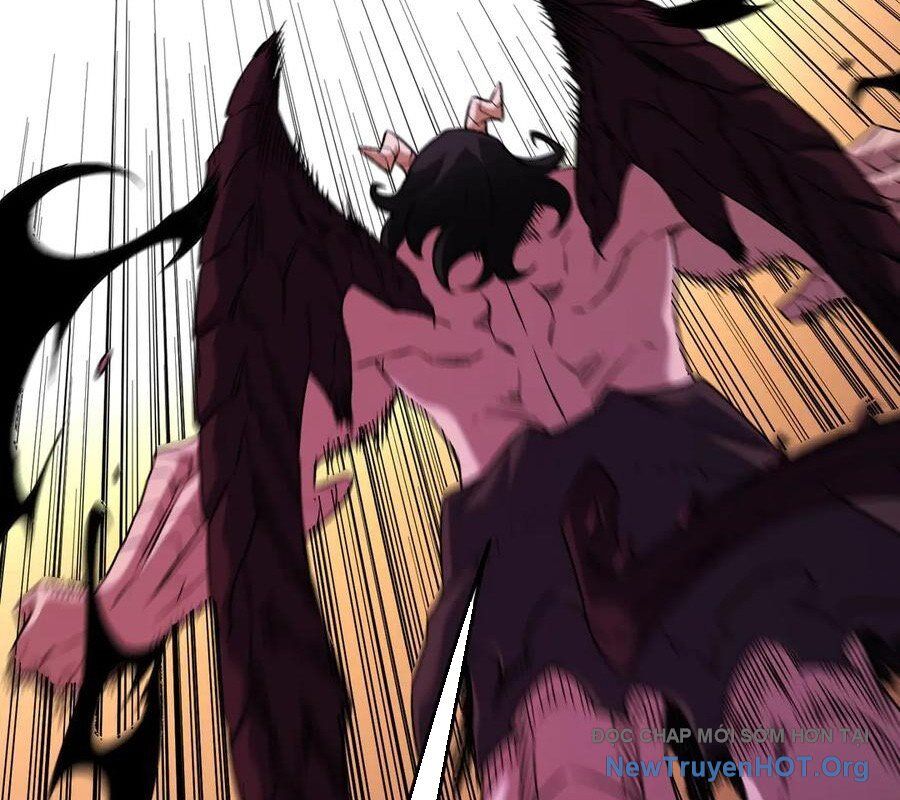 Toàn Dân Chuyển Chức  Duy Ta Vô Chức Tán Nhân - Chapter 171 - Page 103