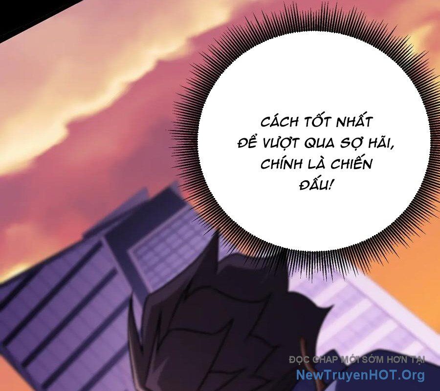 Toàn Dân Chuyển Chức  Duy Ta Vô Chức Tán Nhân - Chapter 171 - Page 105