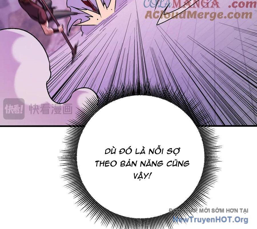 Toàn Dân Chuyển Chức  Duy Ta Vô Chức Tán Nhân - Chapter 171 - Page 108