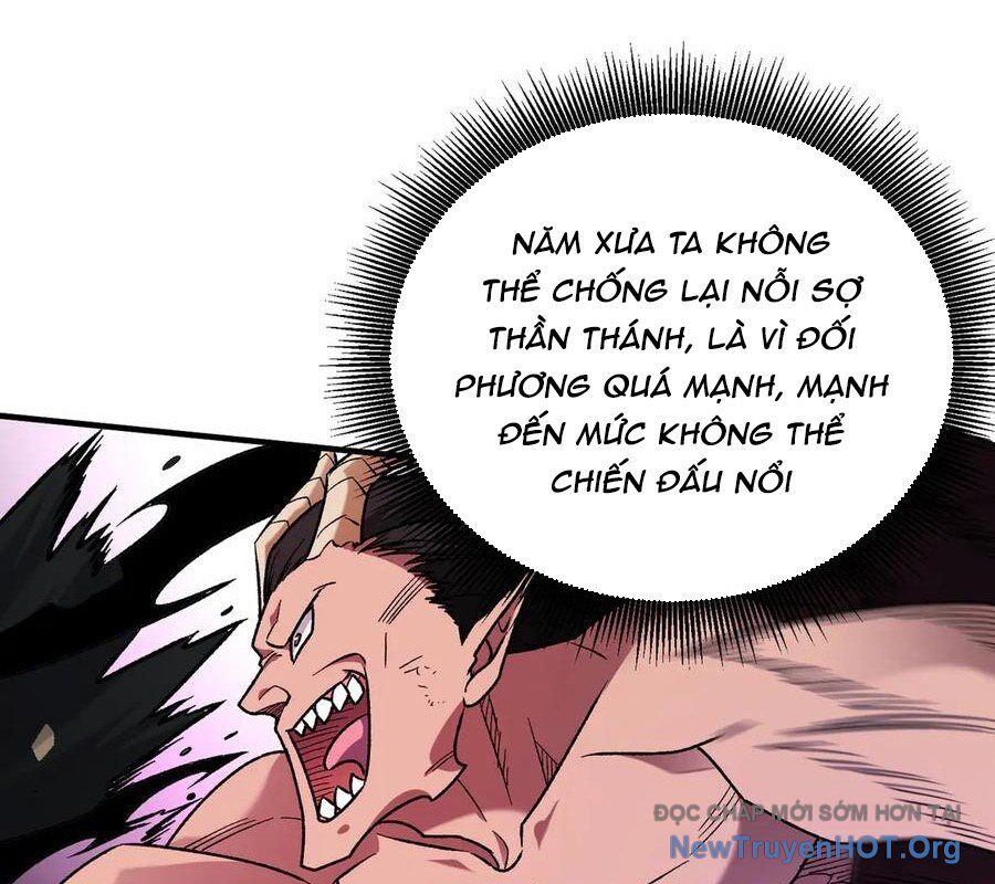 Toàn Dân Chuyển Chức  Duy Ta Vô Chức Tán Nhân - Chapter 171 - Page 110