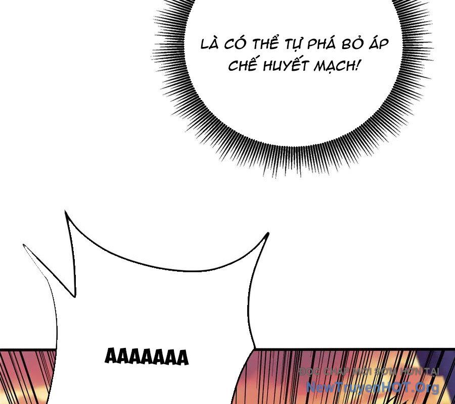 Toàn Dân Chuyển Chức  Duy Ta Vô Chức Tán Nhân - Chapter 171 - Page 113