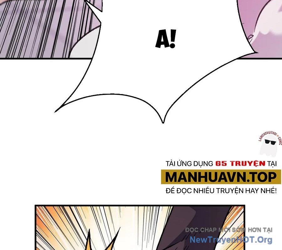 Toàn Dân Chuyển Chức  Duy Ta Vô Chức Tán Nhân - Chapter 171 - Page 119