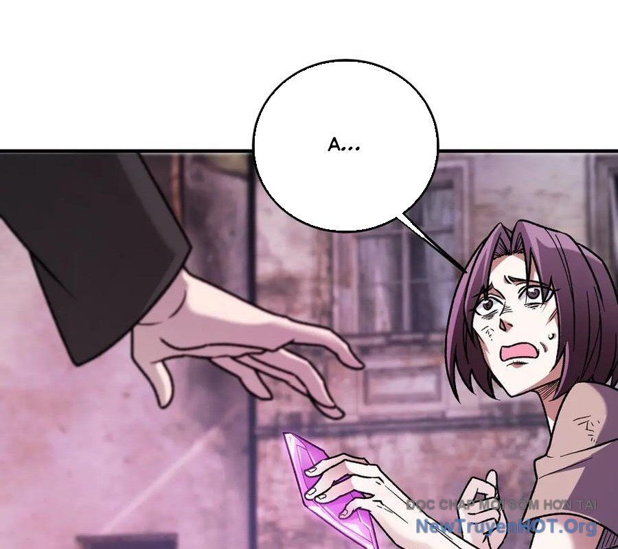 Toàn Dân Chuyển Chức  Duy Ta Vô Chức Tán Nhân - Chapter 171 - Page 124