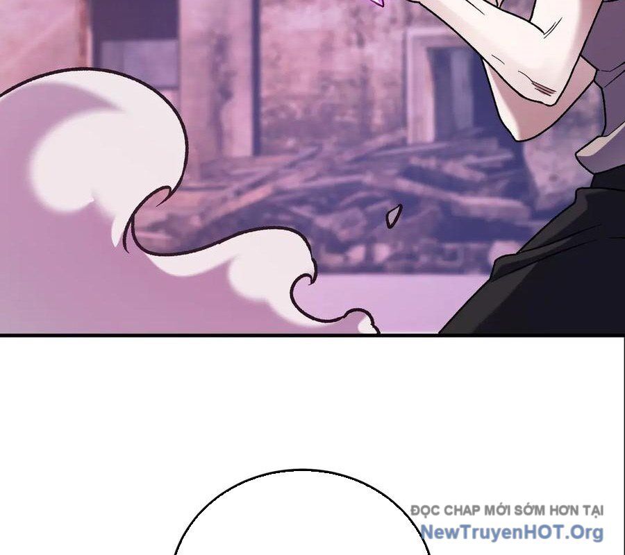 Toàn Dân Chuyển Chức  Duy Ta Vô Chức Tán Nhân - Chapter 171 - Page 125