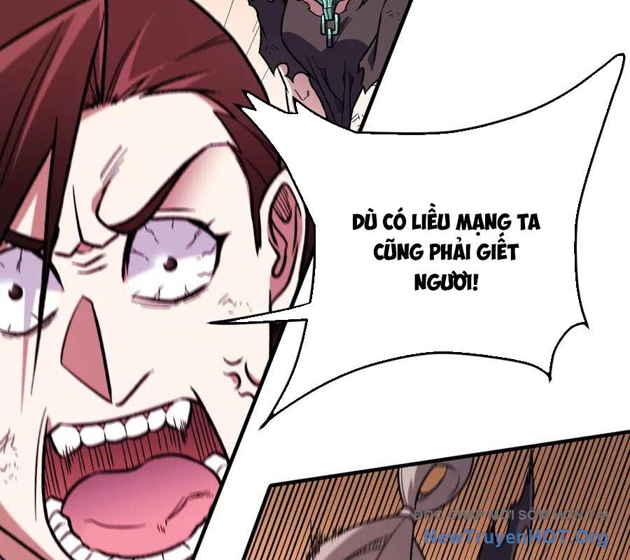 Toàn Dân Chuyển Chức  Duy Ta Vô Chức Tán Nhân - Chapter 171 - Page 13