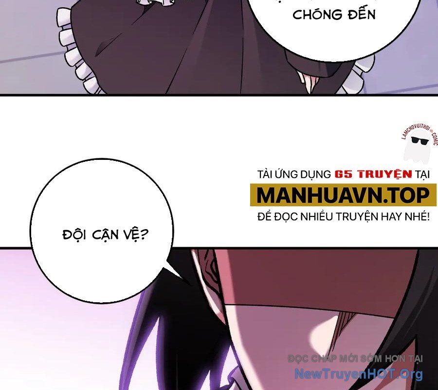 Toàn Dân Chuyển Chức  Duy Ta Vô Chức Tán Nhân - Chapter 171 - Page 130