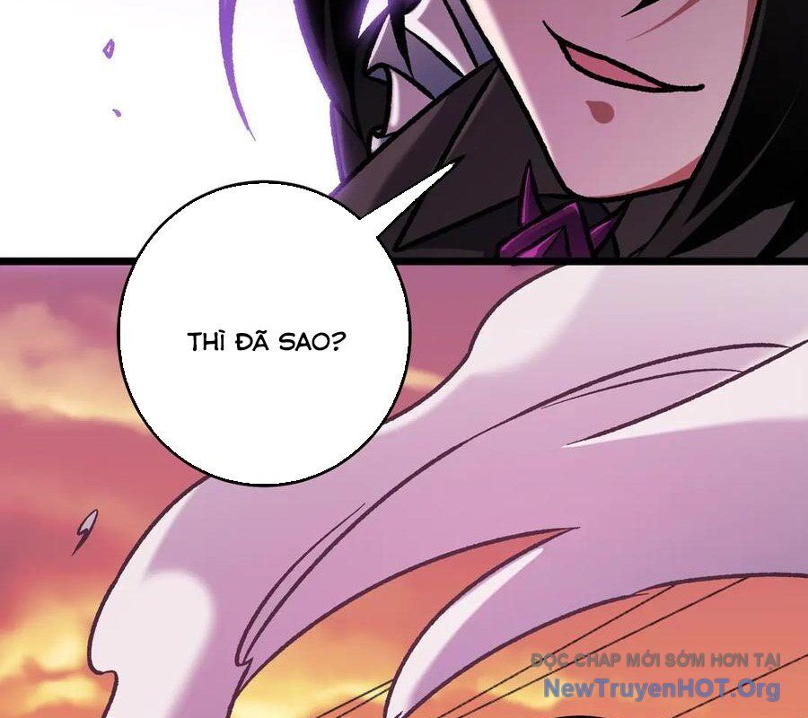 Toàn Dân Chuyển Chức  Duy Ta Vô Chức Tán Nhân - Chapter 171 - Page 131