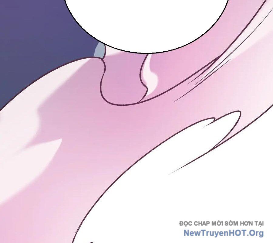 Toàn Dân Chuyển Chức  Duy Ta Vô Chức Tán Nhân - Chapter 171 - Page 135