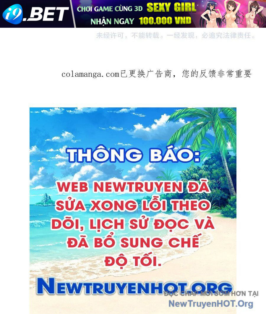 Toàn Dân Chuyển Chức  Duy Ta Vô Chức Tán Nhân - Chapter 171 - Page 137