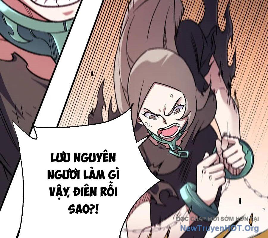 Toàn Dân Chuyển Chức  Duy Ta Vô Chức Tán Nhân - Chapter 171 - Page 14