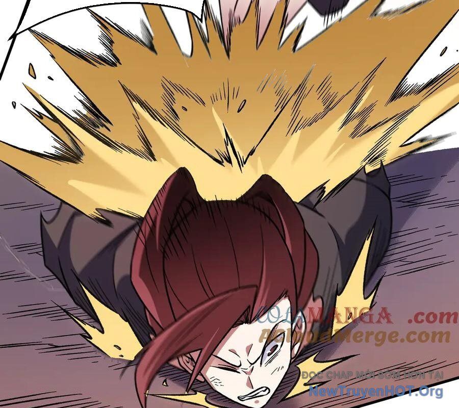 Toàn Dân Chuyển Chức  Duy Ta Vô Chức Tán Nhân - Chapter 171 - Page 15