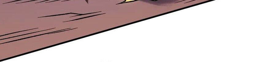 Toàn Dân Chuyển Chức  Duy Ta Vô Chức Tán Nhân - Chapter 171 - Page 16