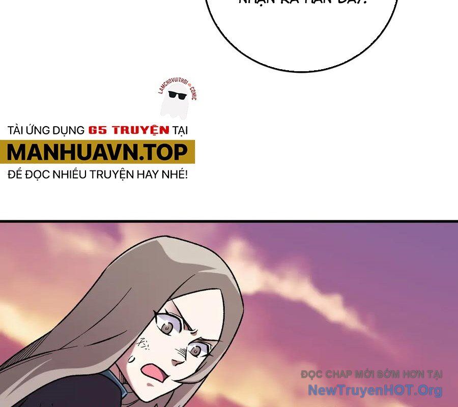 Toàn Dân Chuyển Chức  Duy Ta Vô Chức Tán Nhân - Chapter 171 - Page 19