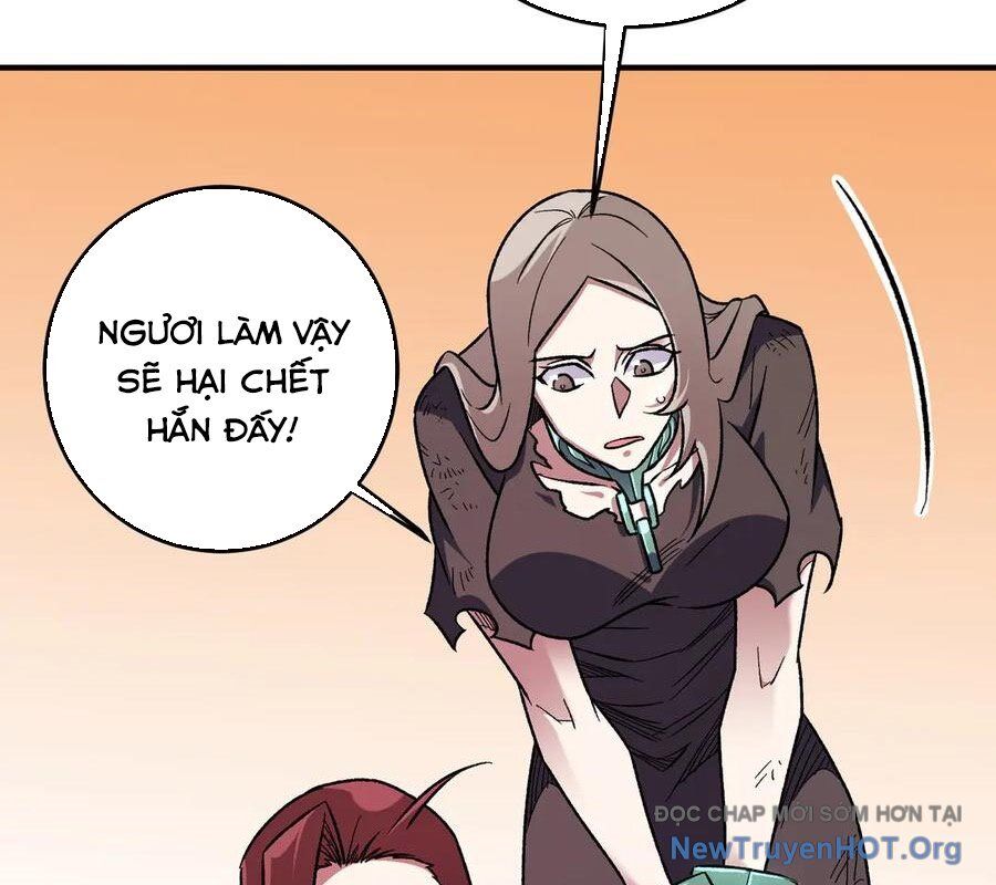 Toàn Dân Chuyển Chức  Duy Ta Vô Chức Tán Nhân - Chapter 171 - Page 25