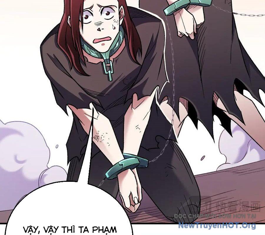 Toàn Dân Chuyển Chức  Duy Ta Vô Chức Tán Nhân - Chapter 171 - Page 26