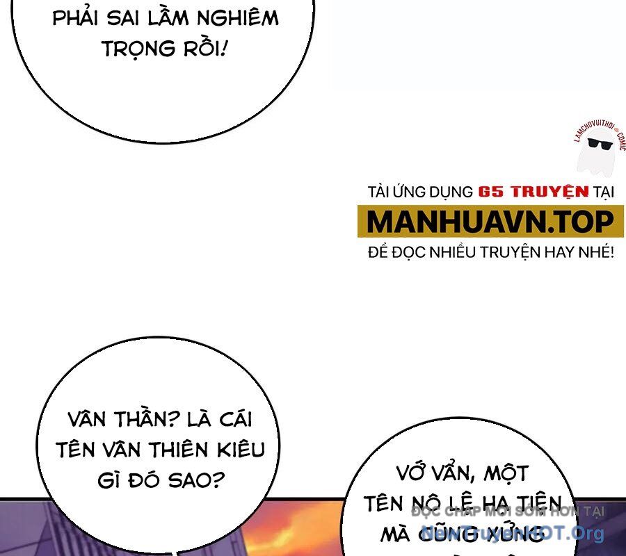 Toàn Dân Chuyển Chức  Duy Ta Vô Chức Tán Nhân - Chapter 171 - Page 27