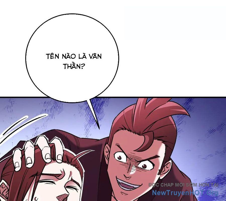 Toàn Dân Chuyển Chức  Duy Ta Vô Chức Tán Nhân - Chapter 171 - Page 30