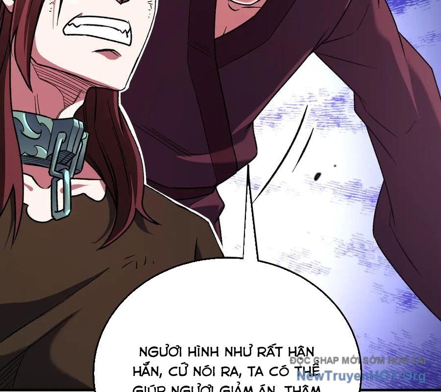 Toàn Dân Chuyển Chức  Duy Ta Vô Chức Tán Nhân - Chapter 171 - Page 31