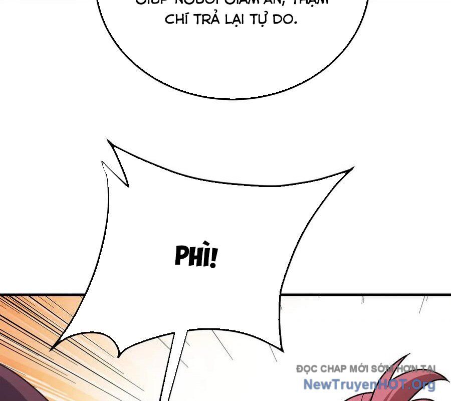 Toàn Dân Chuyển Chức  Duy Ta Vô Chức Tán Nhân - Chapter 171 - Page 32