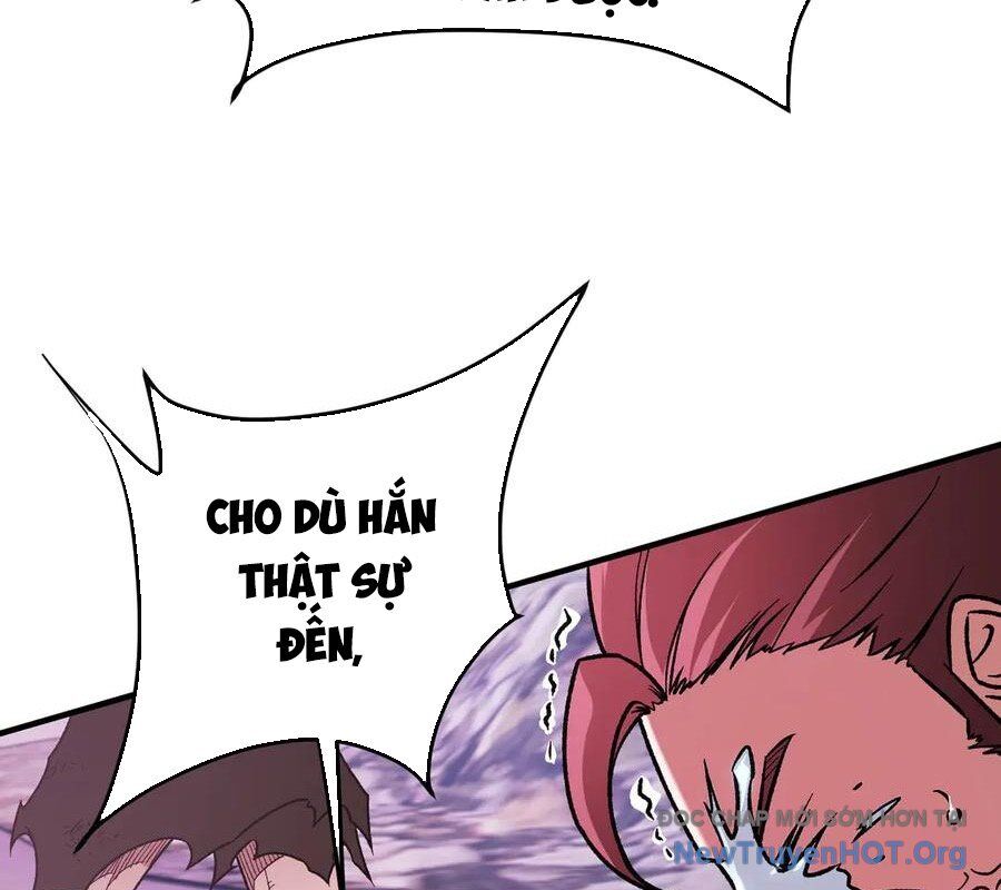 Toàn Dân Chuyển Chức  Duy Ta Vô Chức Tán Nhân - Chapter 171 - Page 35