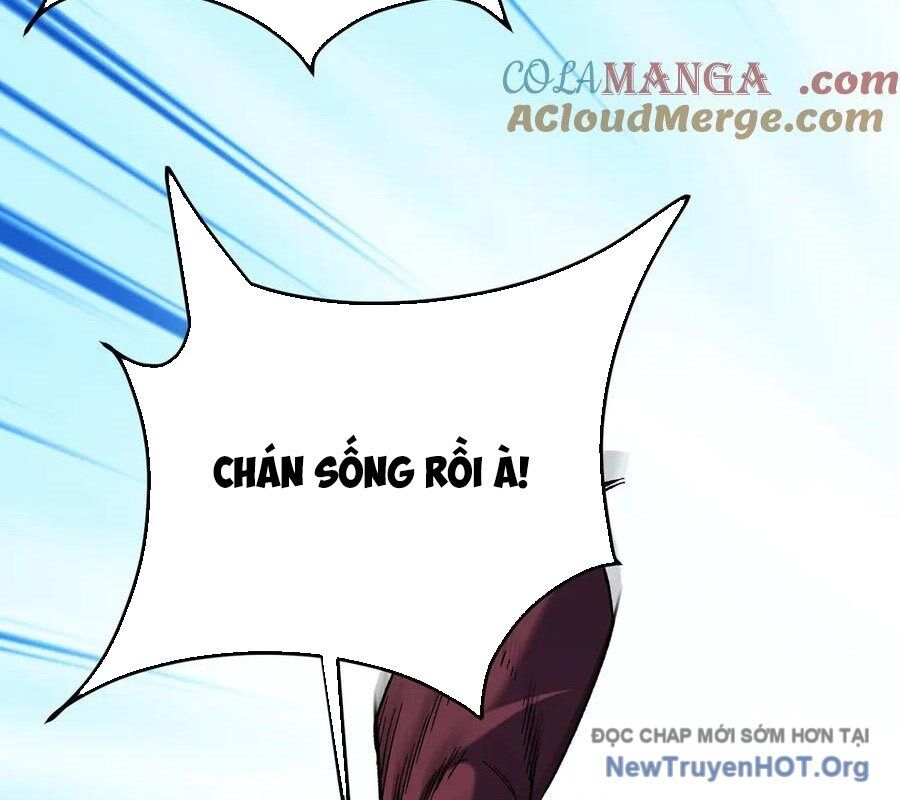 Toàn Dân Chuyển Chức  Duy Ta Vô Chức Tán Nhân - Chapter 171 - Page 37