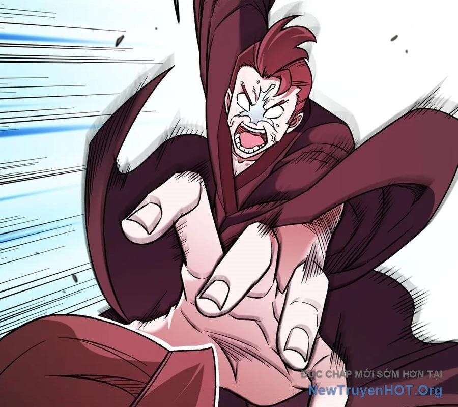 Toàn Dân Chuyển Chức  Duy Ta Vô Chức Tán Nhân - Chapter 171 - Page 38