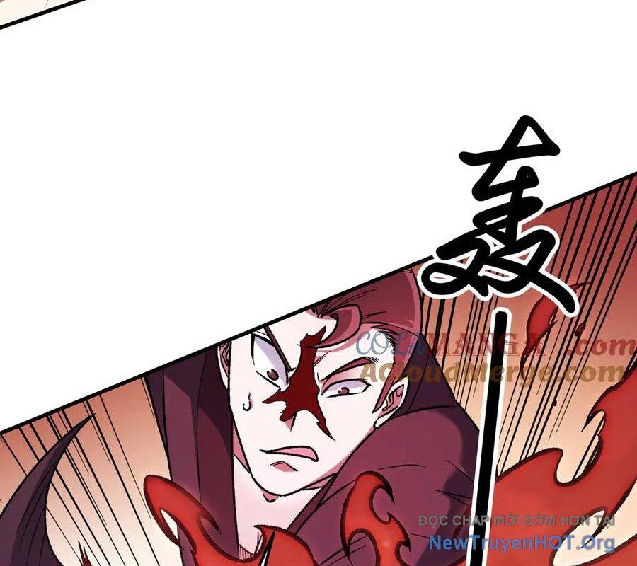 Toàn Dân Chuyển Chức  Duy Ta Vô Chức Tán Nhân - Chapter 171 - Page 40